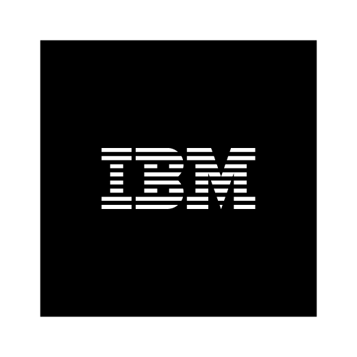 IBM