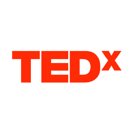 TEDx