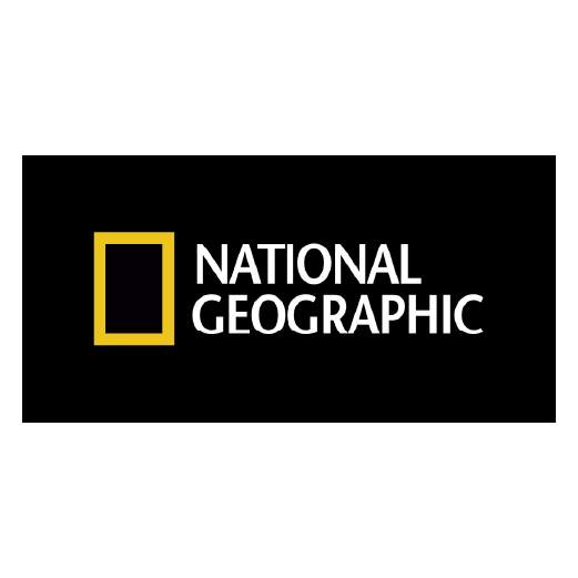 National Geographic