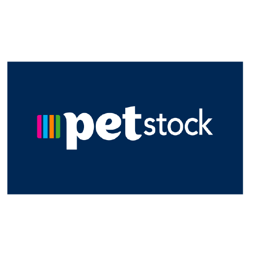 Petstock