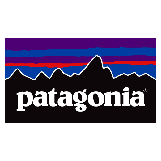 Patagonia