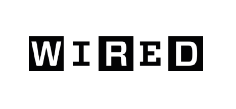 WIRED