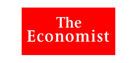 The Economist