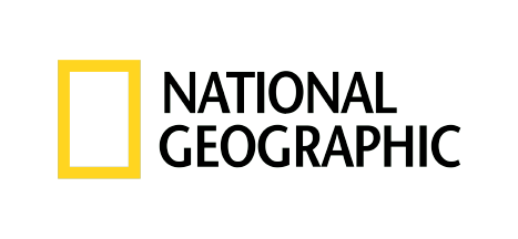 National Geographic