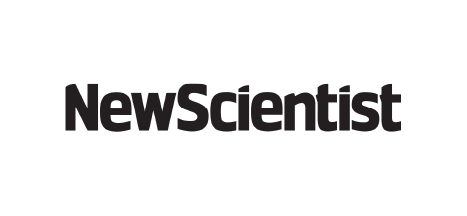 New Scientist