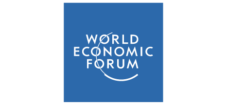 World Economic Forum