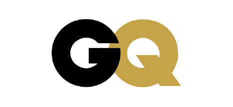 GQ