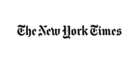 The New York Times