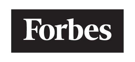 Forbes